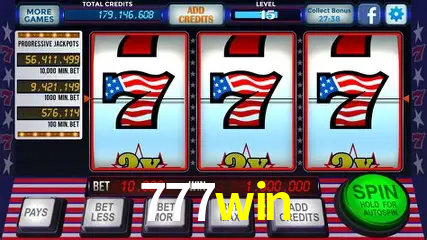 777win