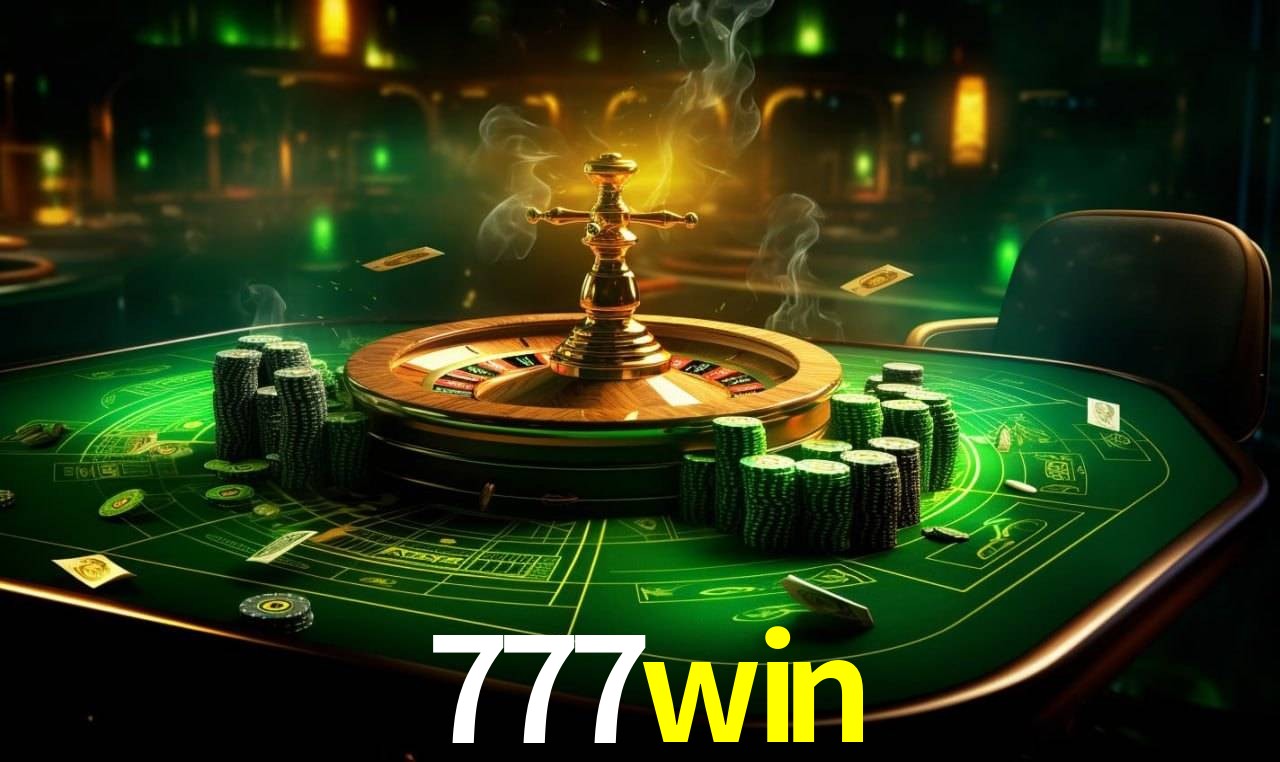 777win