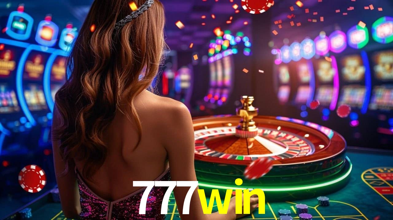 Requisitos do APK da 777win para Android