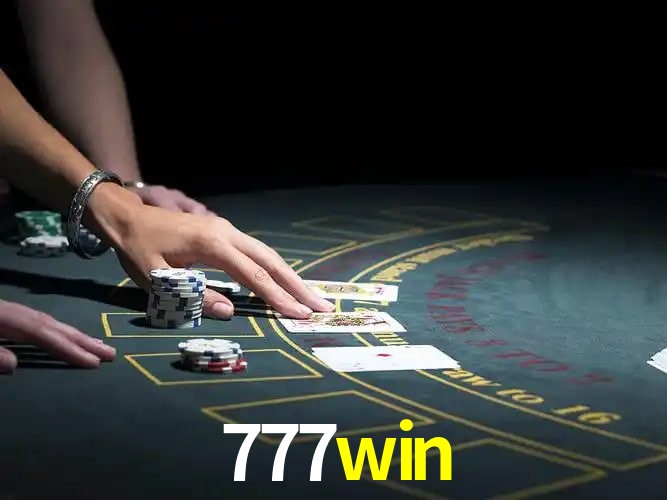 777win