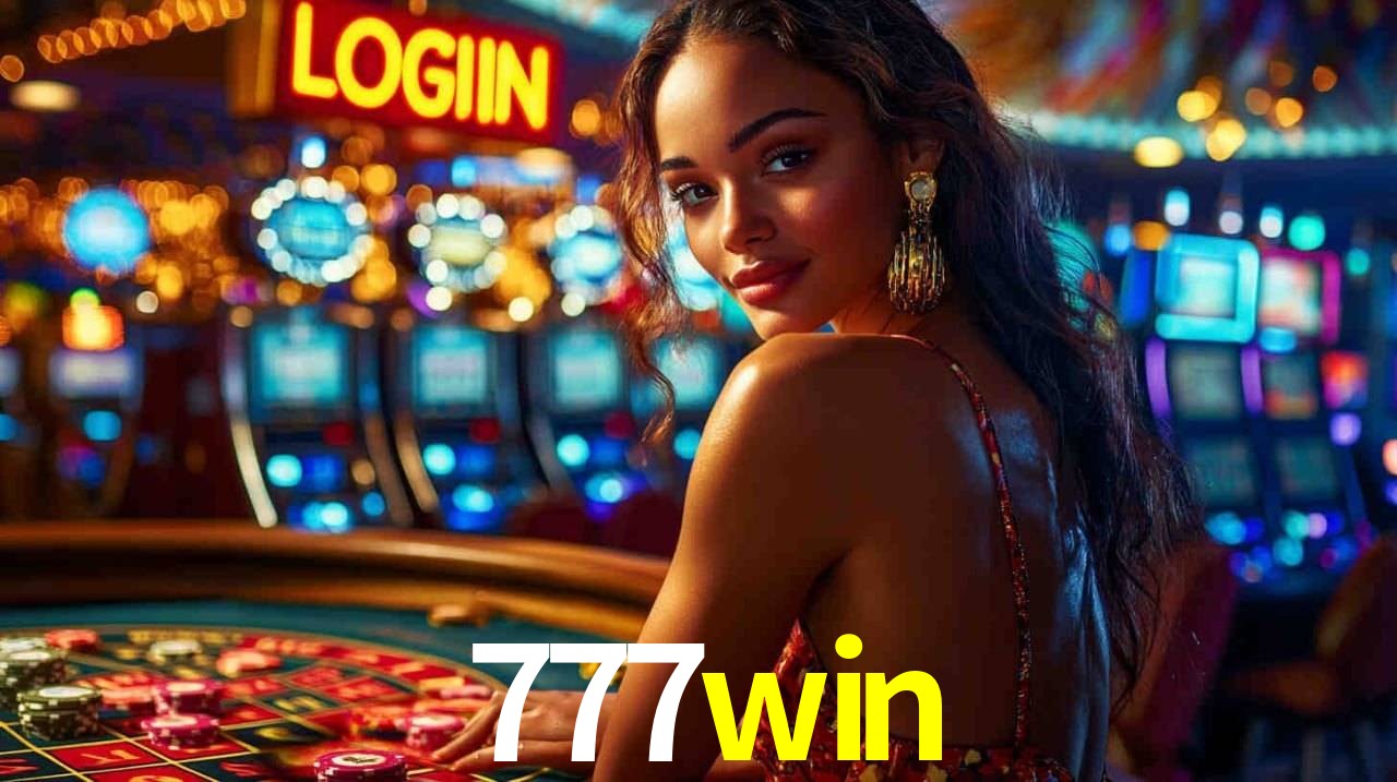 Requisitos do APK da 777win para Android